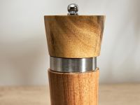 Мельница Chiara