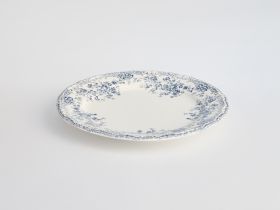 Тарелка Боргезе/Borghese II