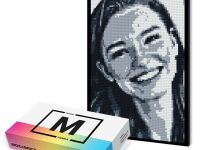 Рамка MOZABRICK для Набора М