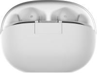 Наушники TECNO Buds 4 White