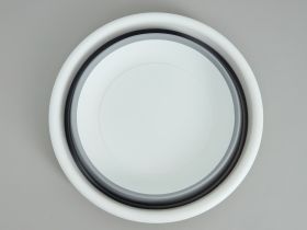 Таз Pitzinurri L складной II