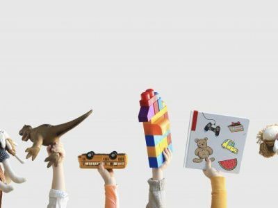 Агентство стратегических инициатив проводит конкурс лучших практик в сфере детства