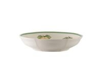 Villeroy & Boch Пиала 1200 мл 24 см French Garden Fleurence Villeroy & Boch