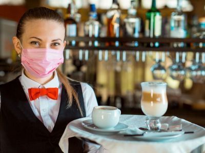 Активность рейдов будет возрастать