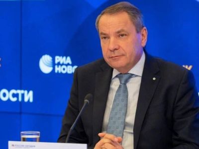 «Бессмертный полк онлайн» вновь объединит миллионы людей по всей стране