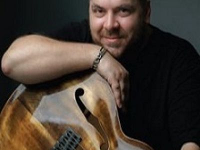 ANTON DAVIDYANTS (RUSSIA) / TOMASZ BURA (UK) / ROBERTO PORTA (ITALY)