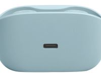 Беспроводные наушники JBL