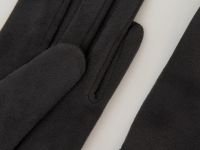 Перчатки женские