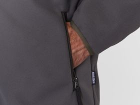 Джемпер Distance GT Мужской