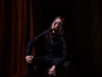 Театр «Перекресток» г. Владивостока