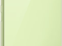 Смартфон Samsung