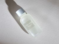 Диффузор Кофе и бобы тонка 30 мл