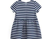 Платье для маленькой девочки