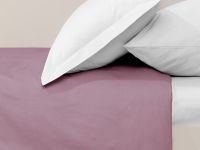 Пододеяльник Dusty purpley