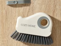 Щетка для уборки Alcamo