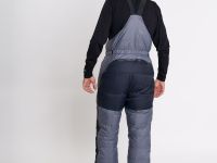 Полукомбинезон пуховый Pumori