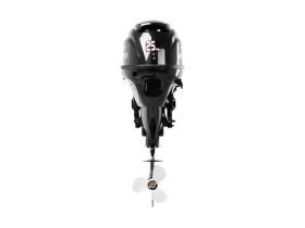 4х-тактный лодочный мотор HIDEA HDF25ES