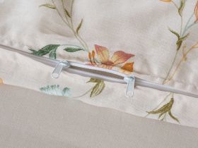 Постельное белье Грация