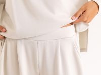 Комплект Путешествие/Travel I