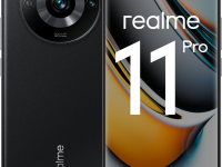 Смартфон realme