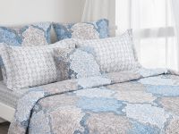 Пододеяльник Jadir