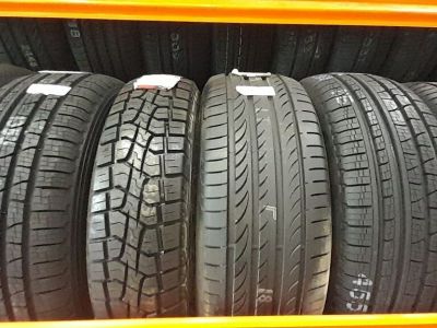 Эксперт дал советы по выбору летней резины и предостерег якутян от «экономии»