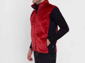 Жилет Techno Vest WS M