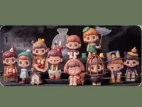 TP-51-5101 Фигурка ANMOO - Memento