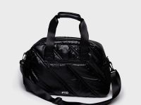 Сумка текстильная