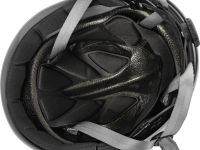 *Каска альпинистская "Quasar"