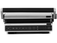 Гриль-пресс Polaris PGP 3003