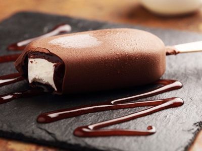 Этот день в календаре. 24 января