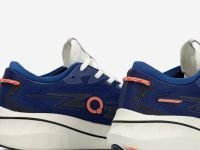 Кроссовки мужские GP Max