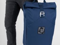 Рюкзак Roll Top