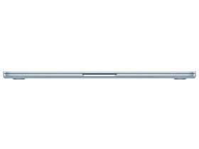 Apple MacBook Air 13 2026 M5 24/1Tb (Sky Blue) (MDHK4)