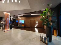 Кинотеатр «Кино & театр. Репино-Ленинское»