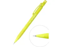 Карандаш механический Penac NON-STOP 0.5мм,салатовый