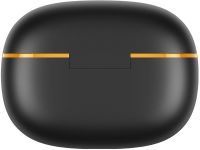 Наушники realme Techlife Buds Т200 Lite Чёрный