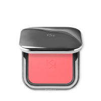 Стойкие румяна / Unlimited Blush