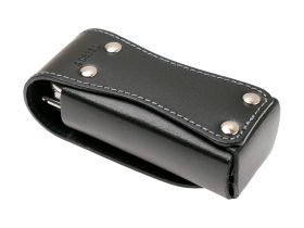 Мультитул Victorinox SwissTool Plus, сталь X50CrMoV15, рукоять нержавеющая сталь, серый