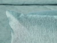 Подушка декоративная Блестящий/Brillante