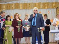 Лугофилинский клуб