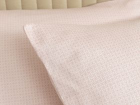 Комплект наволочек Circolo