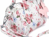 Сумка для девочки