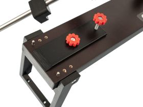 Точильный станок Складишок "Старт"