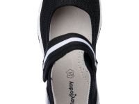 Туфли для девочки