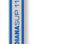 Надувная доска для SUP-бординга INDIANA Family Pack BLUE 11'6