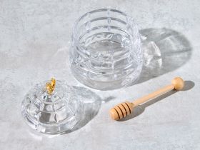 Медовница Alveare