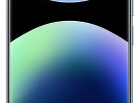 Смартфон Xiaomi