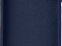 Чехол-накладка uBear